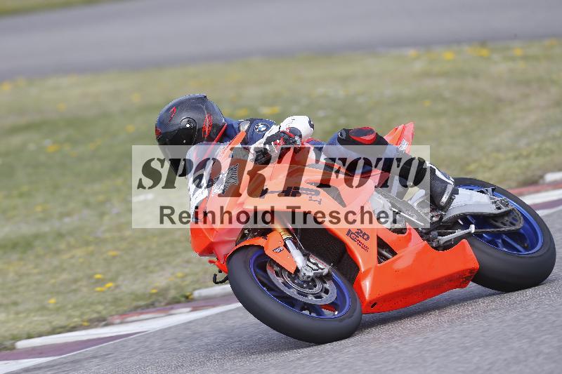/04 05.04.2026 Speer Racing ADR/Gruppe gelb/52